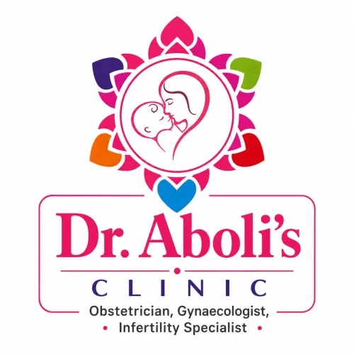 Dr Abolis Clinic image