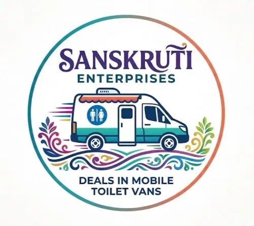 Sanskruti Enterprises image