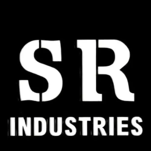 about SR Industries: SOCKS MANUFACTURER