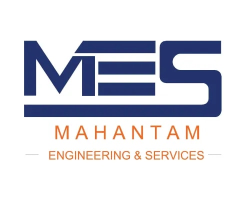 Mahantam Engineering & Services image