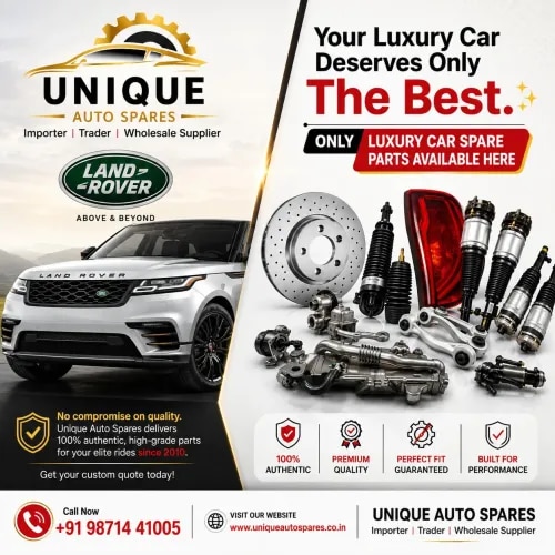 featured image