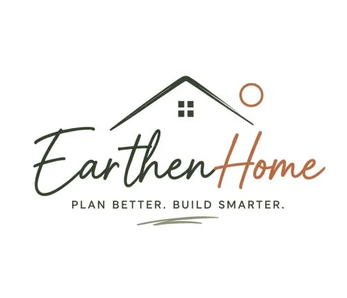 Earthen Home image