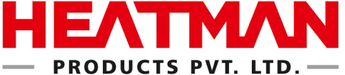 Heatman Products Pvt Ltd image