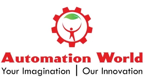 Automation World Authorized WECON Dealers image