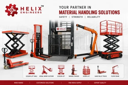 Helix Engineers image