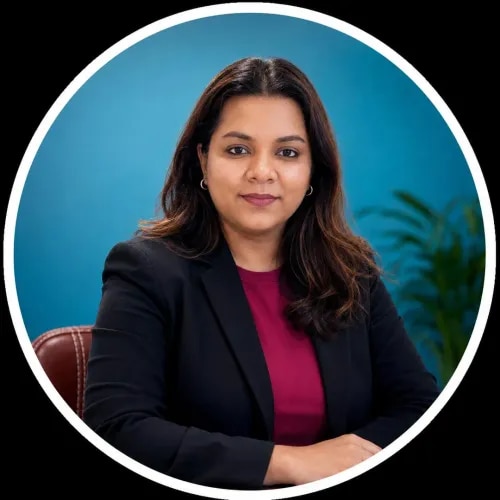 Dr.Neha Singhania image