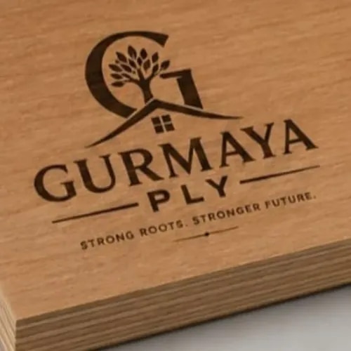 GURMAYA ENTERPRISES image