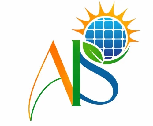 about Aditya Infra Solutions
