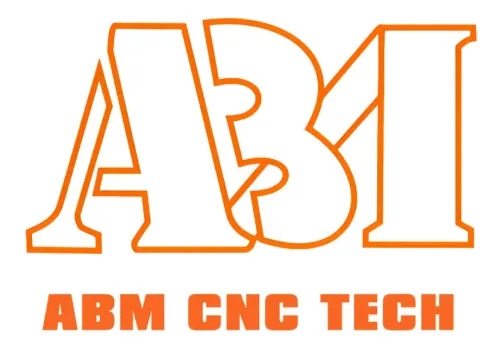 about ABM CNC TECH