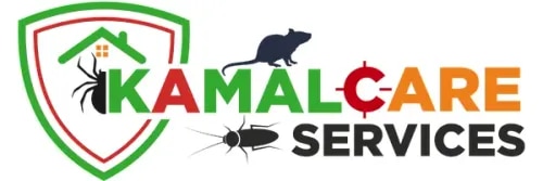 about Kamal Care Services