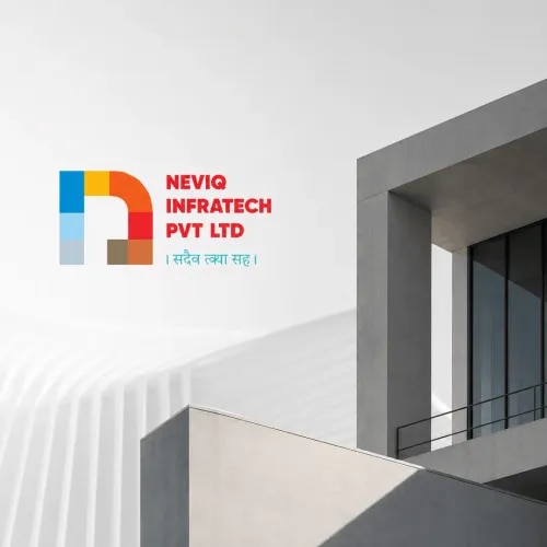 Neviq Infratech Private Limited image