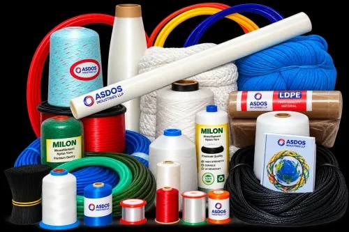 Asdos Industries image