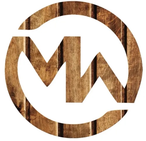 about Mahadev Wood Art Vdr