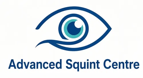Advanced Squint Centre image