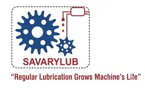 ANNAI SAVARY ENGINEERING 08048035321 image