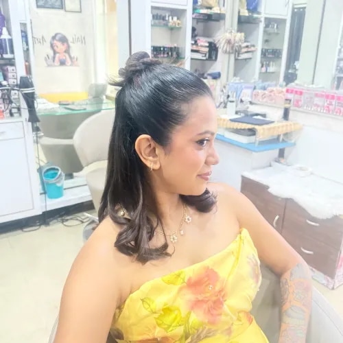 Image Gallery