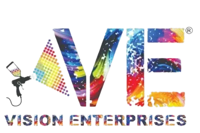VISION ENTERPRISES image