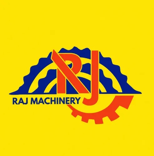 about Raj Machinery Stores