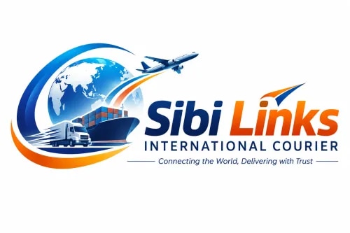 about Sibi Links International Courier Coimbat