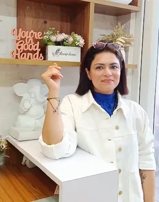 Pravi Wellness Clinic image