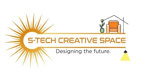 about Stech Creative Space 