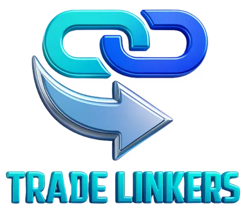 Trade Linkers image