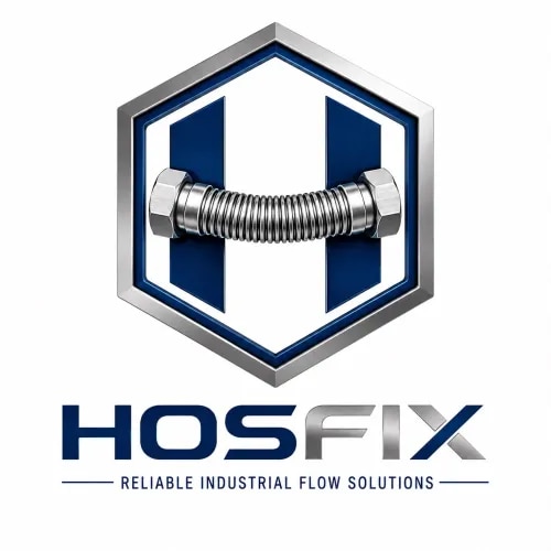 about HOSFIX INDUSTRIES PVT LTD