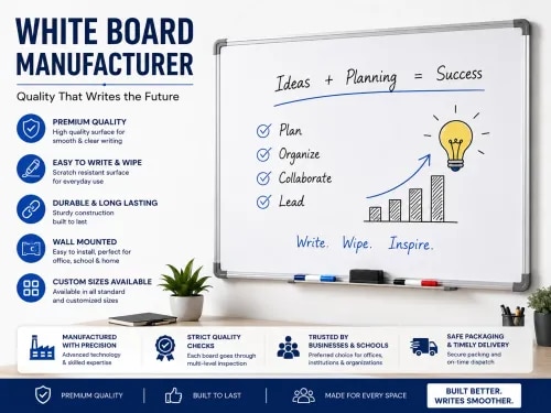 about Altra Enterprises