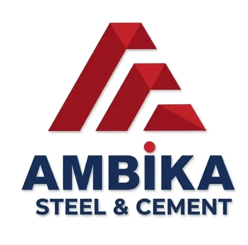 Ambika Steel And Cement image