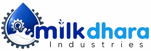 MilkDhara Industries image