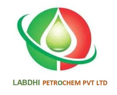 about Labdhi Petrochem