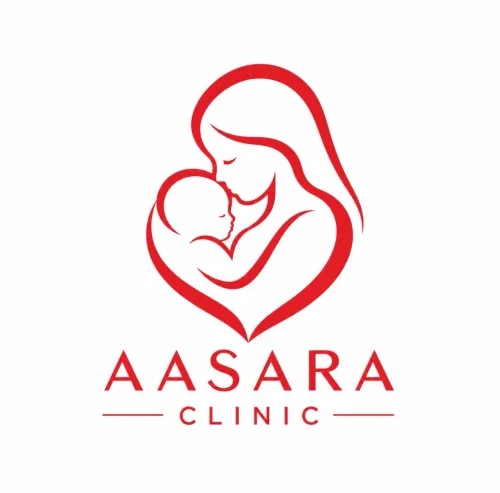 AASARA CLINIC image