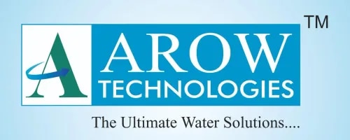 AROW TECHNOLOGIES image