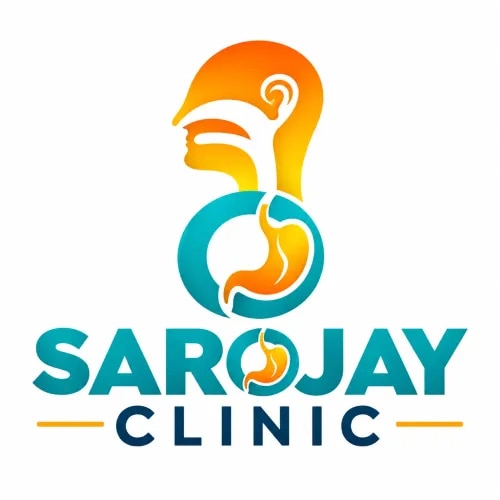 Sarojay Clinic gallery