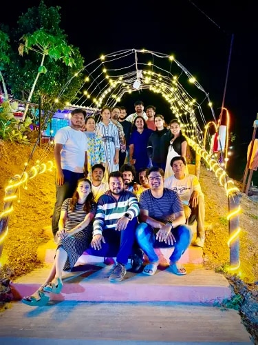 photo gallery image