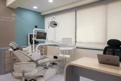 OralNest Dental Clinic image