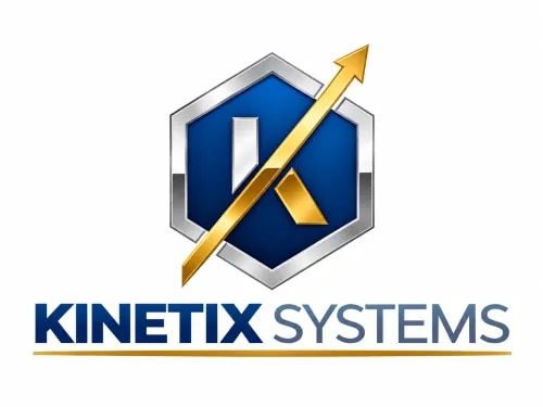 Kinetix Systems image