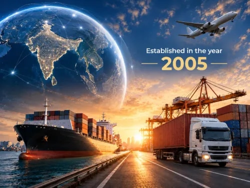 We Tech Power Solutions Ltd image