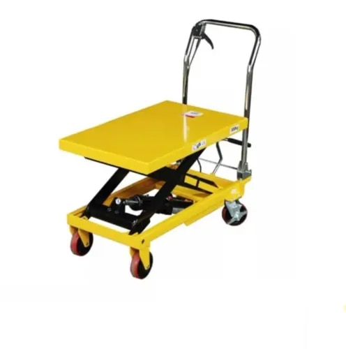 about Metallic Engineering Solutions