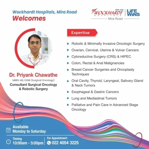 Priyank Chawathe image