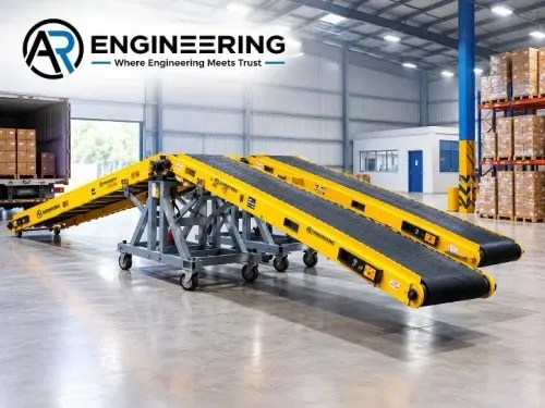 AR Engineering image