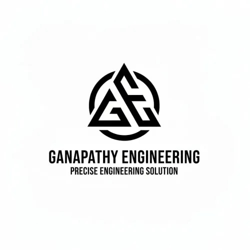 Ganapathy Engineering image