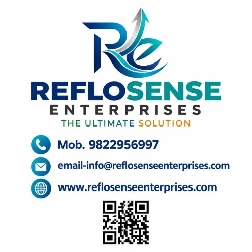 Reflosenseenterprises image