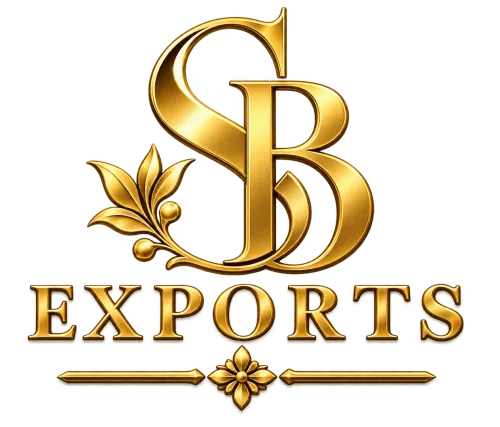 SB EXPORTS image