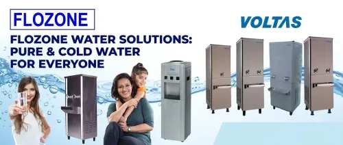Vicinity Waters image
