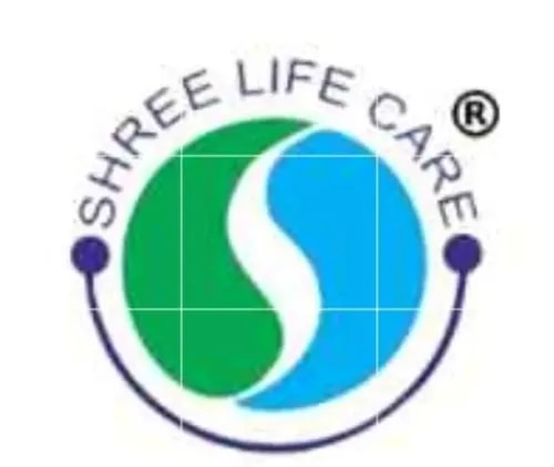 Shree Siddhivinayak Technoplast image