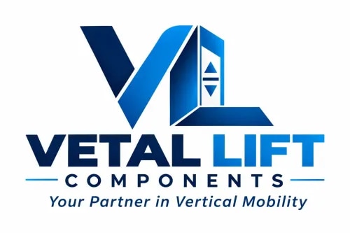 Vetal Lift Components image