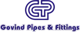 about Govind Pipes & Fittings