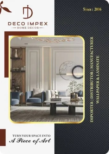 about Decoimpex