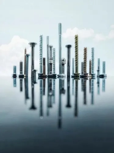 ANKY INDUSTRIES image